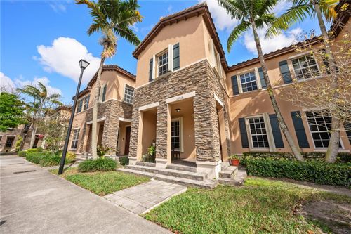 16958-16958 Sw 92nd St, Miami, FL, 33196-4739 | Card Image