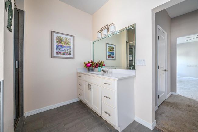 2314 Pennsylvania Ave, House other with 4 bedrooms, 2 bathrooms and null parking in OVIEDO FL | Image 25