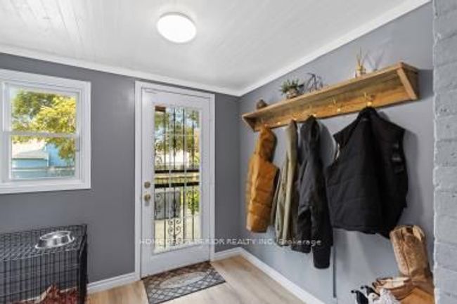 220 Moira St W, House other with 4 bedrooms, 3 bathrooms and 8 parking in Belleville ON | Image 5