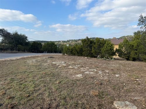 820 Sundown Trl, Fischer, TX, 78623-1860 | Card Image