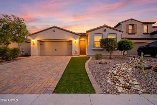 30688 N 138th Ave, Peoria, AZ, 85383-8028 | Card Image