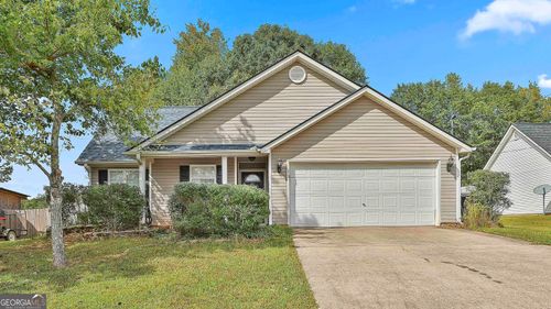 14 Huntington Dr, Grantville, GA, 30220-2049 | Card Image