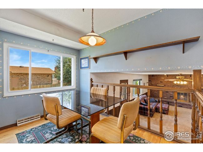 610 S Broadway Ave, House other with 5 bedrooms, 4 bathrooms and null parking in Fort Lupton CO | Image 8