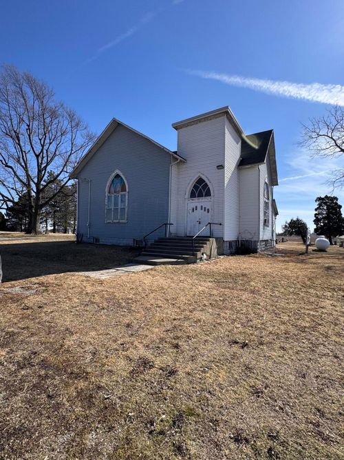 21602 County Road 245, Mount Victory, OH, 43340-9706 | Card Image