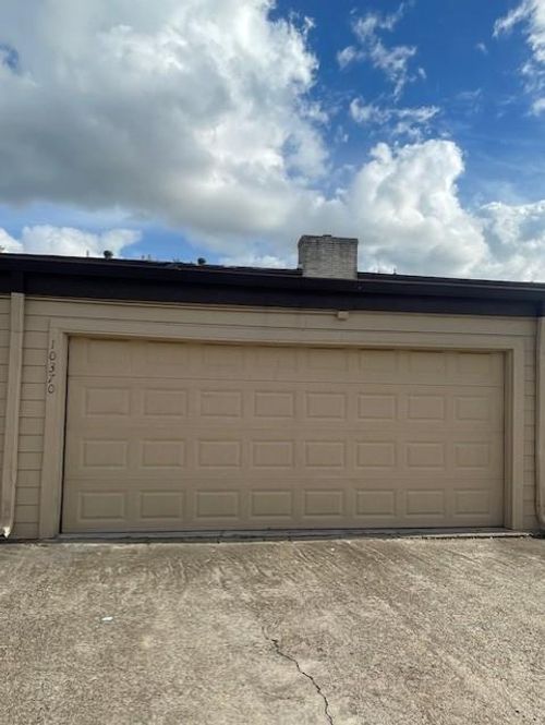 370-10370 Cook Rd, Houston, TX, 77099-3021 | Card Image