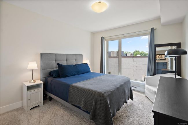 302 - 7161 West Saanich Rd, Condo with 2 bedrooms, 1 bathrooms and 1 parking in Central Saanich BC | Image 13