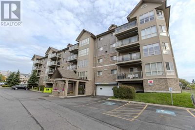 31 Martha St, Condo with 3 bedrooms, 2 bathrooms and null parking in Thunder Bay ON | Image 2