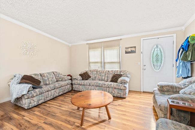 214 Savannah Dr, House other with 3 bedrooms, 2 bathrooms and null parking in Seneca SC | Image 6