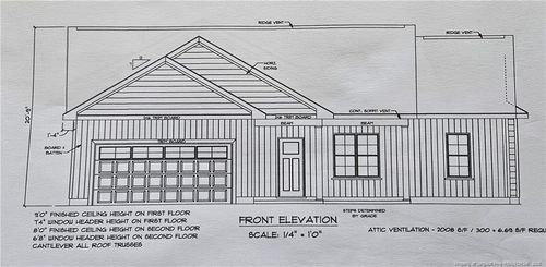 3550 Camden Road Ext, Fayetteville, NC, 28306-7760 | Card Image