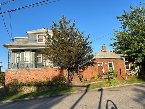 1-569 Winthrop St, Rehoboth, MA, 02769-1205 | Card Image