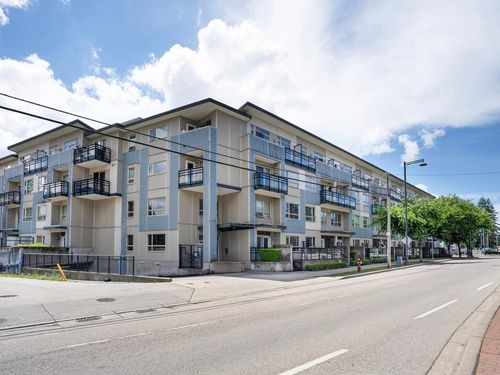 200-13228 Old Yale Rd, Surrey, BC, V3T0K3 | Card Image