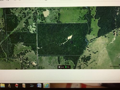TBD County Road 3543, Saltillo, TX, 75478 | Card Image