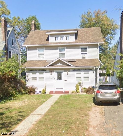 211 E 3rd Ave, Roselle, NJ, 07203-1333 | Card Image