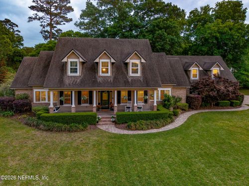 96042 Lanceford Ln, Fernandina Beach, FL, 32034-6192 | Card Image