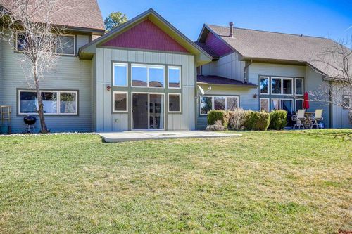 unit-1021-135 Eaton Dr, Pagosa Springs, CO, 81147-0099 | Card Image