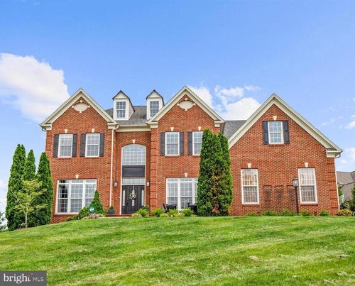 38822 Bettis Dr, HAMILTON, VA, 20158-9745 | Card Image
