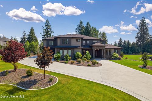 1227 E Bruin Loop, Hayden, ID, 83835-8047 | Card Image