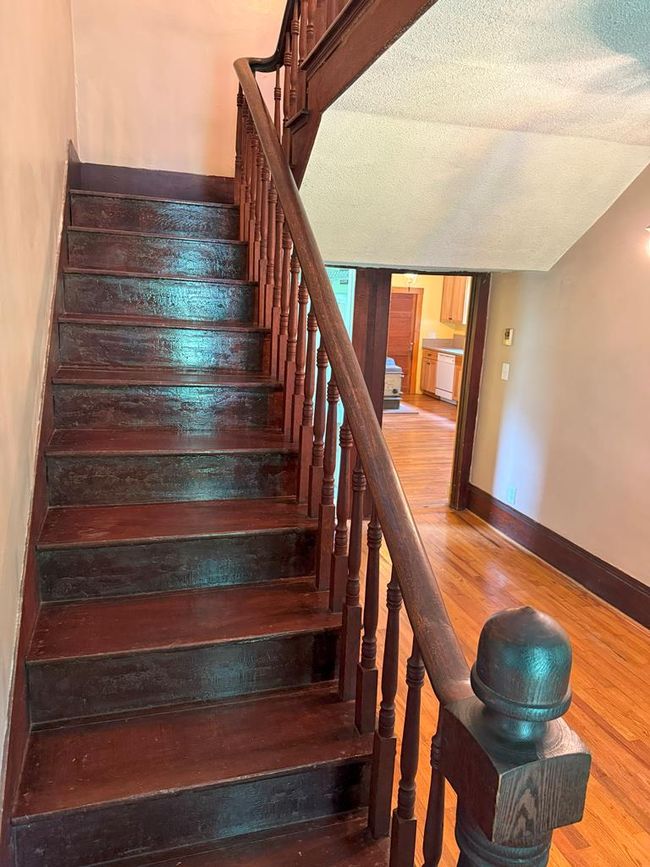 5043 Stones Chapel Rd, House other with 3 bedrooms, 3 bathrooms and 4 parking in Elk Creek VA | Image 22