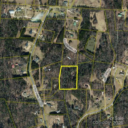 2899 Golden Bell Ln, Hudson, NC, 28638-8761 | Card Image