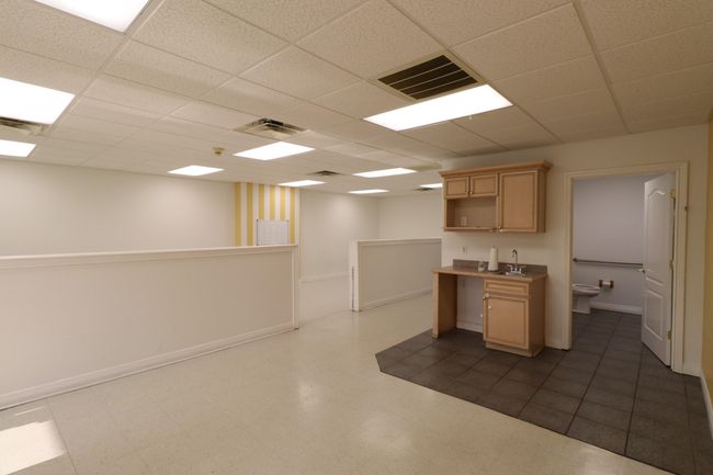 812 Wilmore Rd, Home with 0 bedrooms, 0 bathrooms and null parking in Nicholasville KY | Image 40