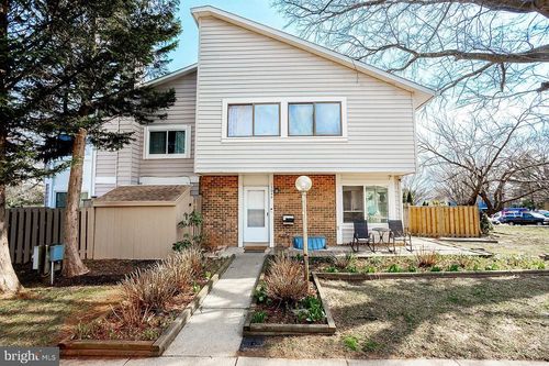13046 Thyme Ct, GERMANTOWN, MD, 20874-2008 | Card Image
