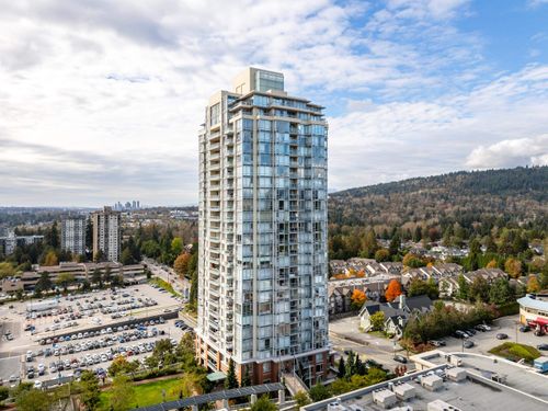709-9868 Cameron St, Burnaby, BC, V3J0A5 | Card Image