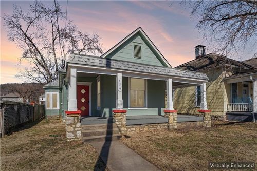 426 Benton Ave, Excelsior Springs, MO, 64024-2404 | Card Image