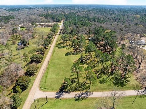 000 Hialeah Dr, Bush, LA, 70431 | Card Image