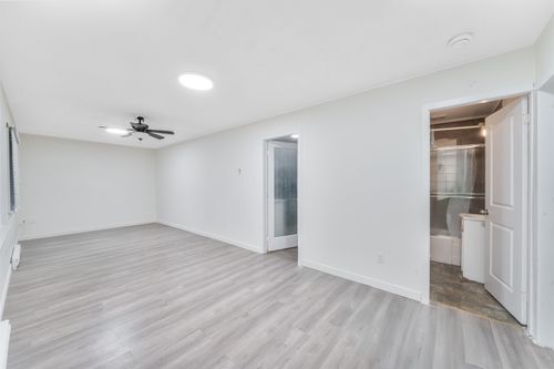 9523 Stanley St, Chilliwack, BC, V2P3Y7 | Card Image