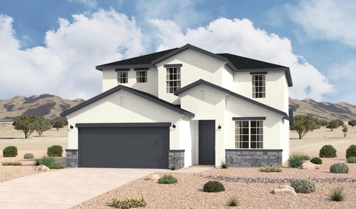 4232 Addison Dr Ne, Rio Rancho, NM, 87144 | Card Image