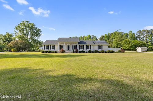1600 Nc Highway 53 W, Burgaw, NC, 28425-4510 | Card Image