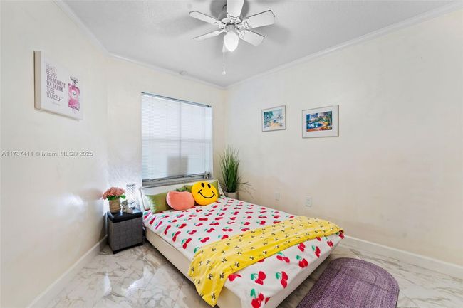 3004 - 4971 Leeward Ln, Condo with 3 bedrooms, 3 bathrooms and null parking in Fort Lauderdale FL | Image 11