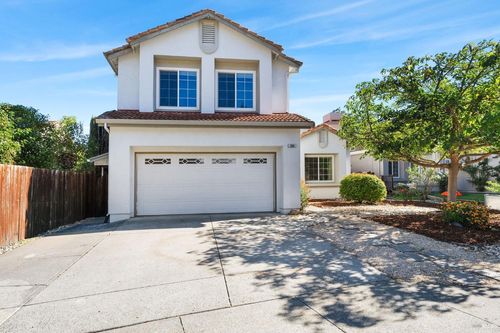  Monaco Circle, Cloverdale, CA, 95425 | Card Image