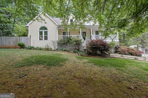 404 Kelly Cir, Woodstock, GA, 30188-5503 | Card Image