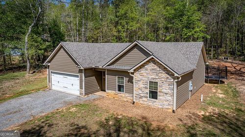 241 Simmons Dr, ELLIJAY, GA, 30536-6573 | Card Image