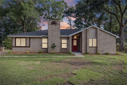 6436 Southampton Way, Mobile, AL, 36618-3218 | Card Image