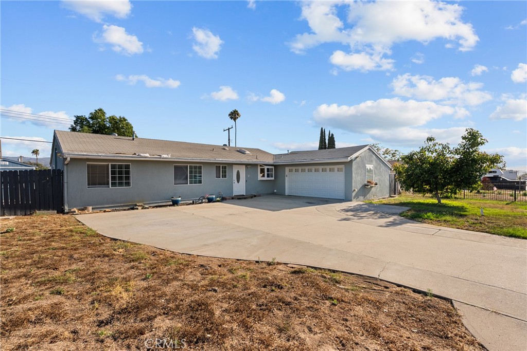 Residential in Simi Valley 2