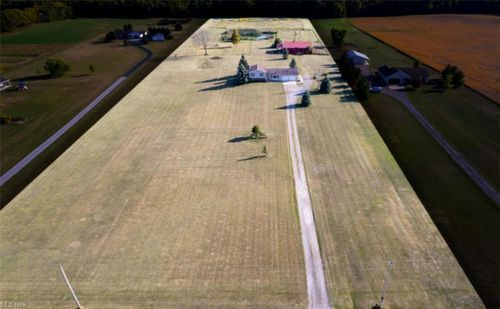 2283 State Route 162 E, North Fairfield, OH, 44855-9420 | Card Image