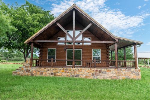 342 County Road 433, Mullin, TX, 76864-2625 | Card Image