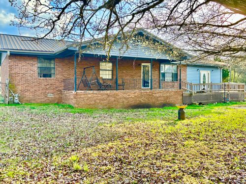 272 Cherokee Trl, Trenton, GA, 30752-2630 | Card Image