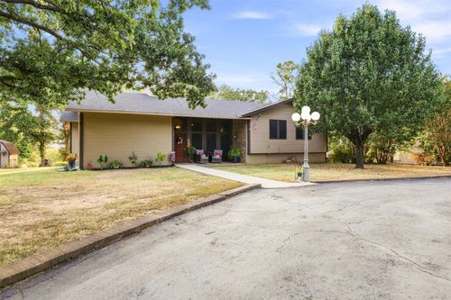 171 Woods Rd, Mead, OK, 73449-6603 | Card Image