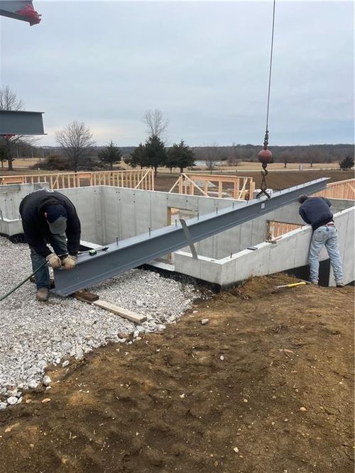 31404 Davenport Rd, Drexel, MO, 64742 | Card Image