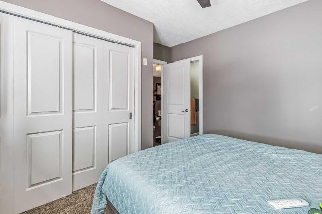 206 - 15207 1 Street Se, Home with 2 bedrooms, 2 bathrooms and 1 parking in Calgary AB | Image 20