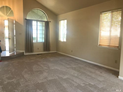 1128 Lawler Ranch Pkwy, Suisun City, CA, 94585 | Card Image