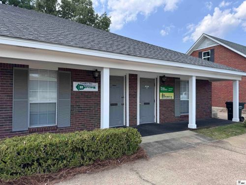 107 Regency Pl, West Monroe, LA, 71291-4496 | Card Image