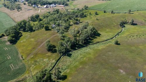 30239 463rd Tract #3 Ave Avenue, Centerville, SD, 57014 | Card Image