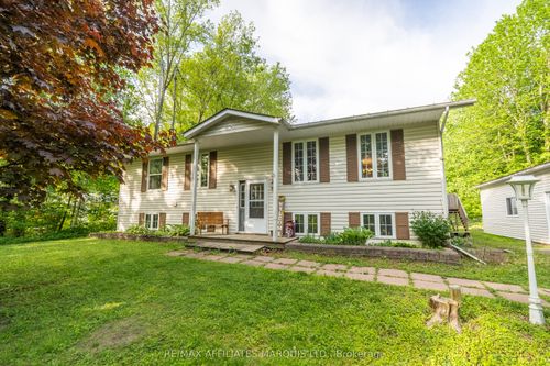 5127 Brunet Rd, Lunenburg, ON, K0C1R0 | Card Image