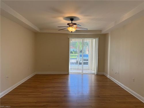 103-3964 Pomodoro Cir, Cape Coral, FL, 33909-5139 | Card Image