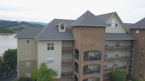 144 Sandpiper Ln, Bean Station, TN, 37708-5234 | Card Image