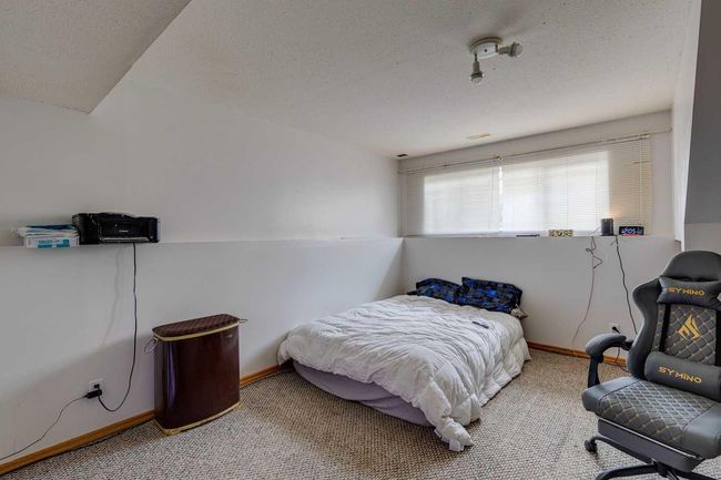 1656 Strathcona Gate, House other with 4 bedrooms, 2 bathrooms and 2 parking in Strathmore AB | Image 26